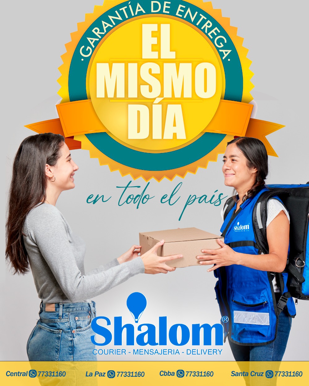 Producto 2