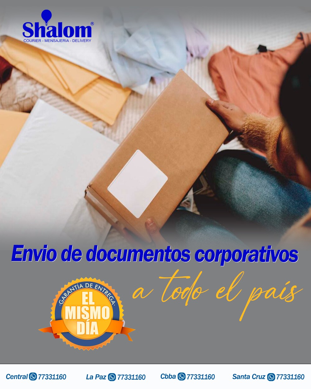 Producto 2